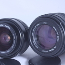 ★★★完売★★★　　GWにお勧め★極上品 Nikon ニコン D40 超望遠 Ｗズームレンズ