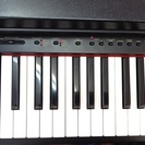 商談中。YAMAHA CLP-560 クラビノーバ  電子ピアノ 完動品