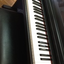 商談中。YAMAHA CLP-560 クラビノーバ  電子ピアノ 完動品