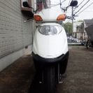【売】スペイシー100