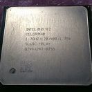 Celeron 1.7GHZ