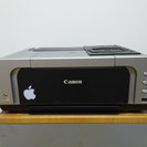 【取引終了】Canon iP4200