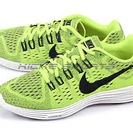 交渉中・NIKE LUNARTEMPO 27cm