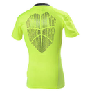 交渉中・NIKE PRO COMBAT VOLT L