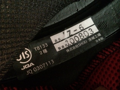 のこっち ノコッチ | ポケモンカードゲーム公式ホームページ