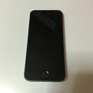 iPhone5s  16GB