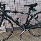 Bianchi2015　Impluso105/Tiagra　44...