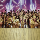 AKB48 公式生写真