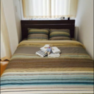 Airbnb一式売ります！