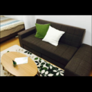 Airbnb一式売ります！