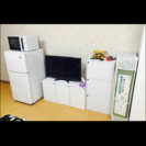 Airbnb一式売ります！