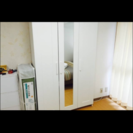 Airbnb一式売ります！