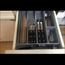 Airbnb一式売ります！