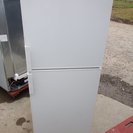 無印良品 冷蔵庫 AMJ-14C 137L 2013