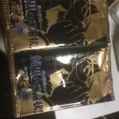 中古感謝状が無料 格安で買える ジモティー