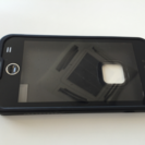 iphone6+ 携帯カバー