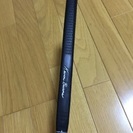 超美品ケビンバーンズ9303LPN 値引き可