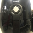 PHILIPS フィリップス☆ノンフライヤー