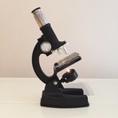 kenko顕微鏡セット、STV-700