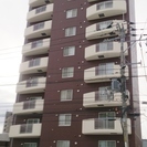 札幌市西区の人気物件をご紹介　「契約金ゼロ可能」　「家具家電設置...