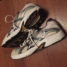 asics 26.0cm