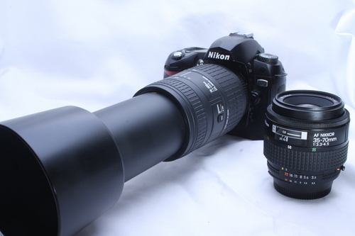 ✨ショット数3600回✨Nikon D7000 ニコン✨ダブルレンズ✨極上美品✨ ✨高速連写✨Nikon D7000 ニコン✨ダブルレンズ✨オマケ多数✨超