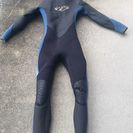 サーフボード&ウェットスーツ&リーシュコード