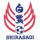 堺白鷺サッカースポーツ少年団　団員募集　小学生 