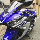 バイクツーリング友達募集です！