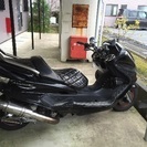 マジェC売ります！