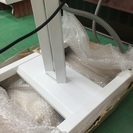 PRセル セルライト対策