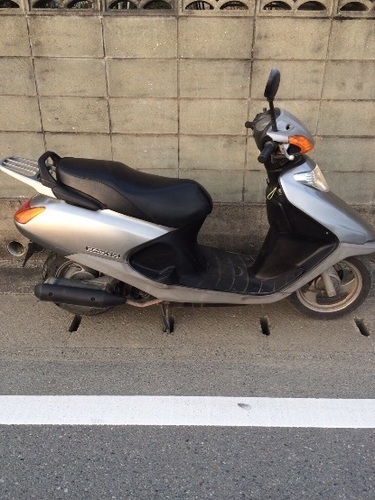 スペイシー100