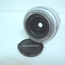 ★超極上★OLYMPUS オリンパス E-PL3 ホワイト レンズキット