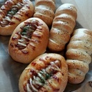 福岡市パン教室FUWARI（ふわり）一緒に楽しくのーんびりパン作りしませんか？ - 教室・スクール