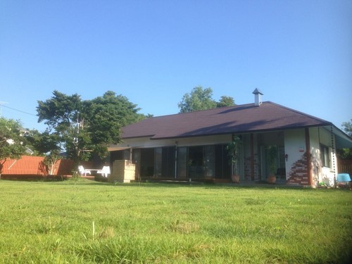 千葉県九十九里約500 プライベートドッグラン付き貸別荘 一日一組完全貸し切り Yukawa S House エイシチ 横浜の犬の無料広告 無料掲載の掲示板 ジモティー