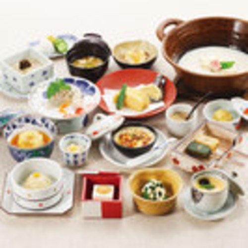 梅の花川越店スタッフ募集 接客 キッチン 梅の花川越店 的場のレストランの無料求人広告 アルバイト バイト募集情報 ジモティー