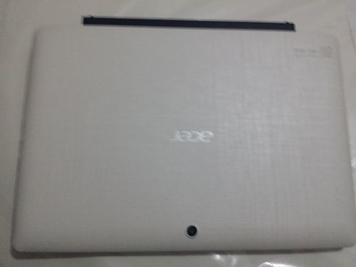 Windows10 10インチ ノートブック