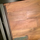 ダイニングテーブルd-Bodhi (ディーボディ) FERUM INDUSTRIAL DINING TABLE 1500