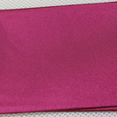 【新品】セーラー服用三角スカーフ　赤えんじ色。1枚600円。001