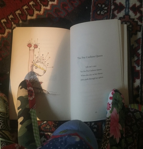 ティム バートンハードカバー洋書 絵本the Melancholy Death Of Oyster Boy Other Stories Milou 経堂の絵本の中古あげます 譲ります ジモティーで不用品の処分 ティム バートンハードカバー洋書 絵本the Melancholy Death Of Oyster Boy Other Stories Milou 経堂の絵本の中古あげます 譲ります ジモティーで不用品の処分