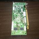 Nvidia Quadro NVS 290 ジャンク品