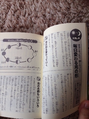ありがとうございました まんがクレヨンしんちゃんの宇宙のふしぎ なぜなにブック ちょび 大野城の歴史 心理 教育の 中古あげます 譲ります ジモティーで不用品の処分 ありがとうございました まんがクレヨンしんちゃんの宇宙のふしぎ なぜなにブック ちょび 大野城の歴史 心理 教育の 中古あげます 譲ります ジモティーで不用品の処分