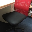事務所用テプール 椅子 オフィステプール チェア セット バラ売り可