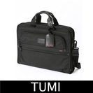 TUMI トゥミ ALPHA ビジネスバッグ ブリーフ 26101