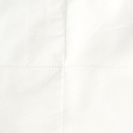 「お得！」新品の無印良品　抗菌ポリエステルダウンライク 掛ふとん・二層式 200 x 200 cm