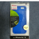 iphone6/6s カバー