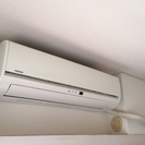 東芝ルームエアコン 6畳用 オンライン TOSHIBA ルームエアコン 6畳用