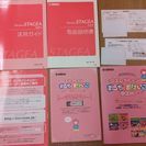 ヤマハ　エレクトーン　ステージアミニ　ELB-01 2014年製[付属品:専用椅子、譜面立て、取扱説明書、保証書(2017/03/04まで)]