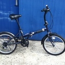 格安整備済自転車！！339 【公式通販】