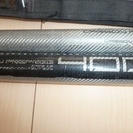 POWERIG RDM 400 コンプリート  